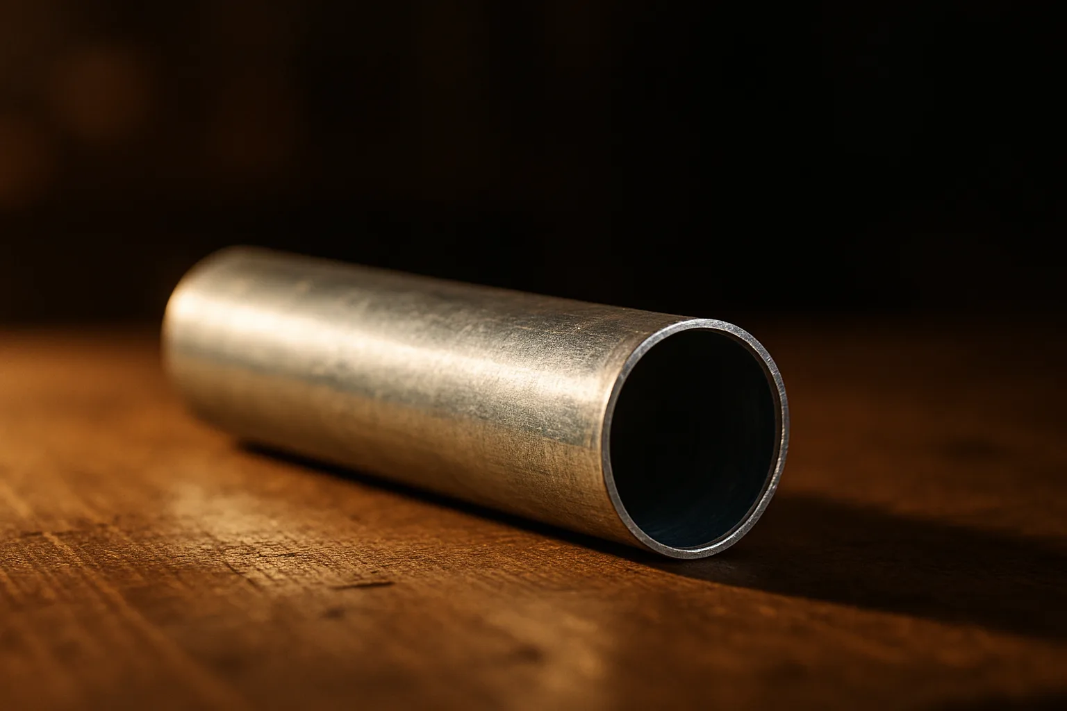 Electrical Conduit Suppliers In Saudi Arabia