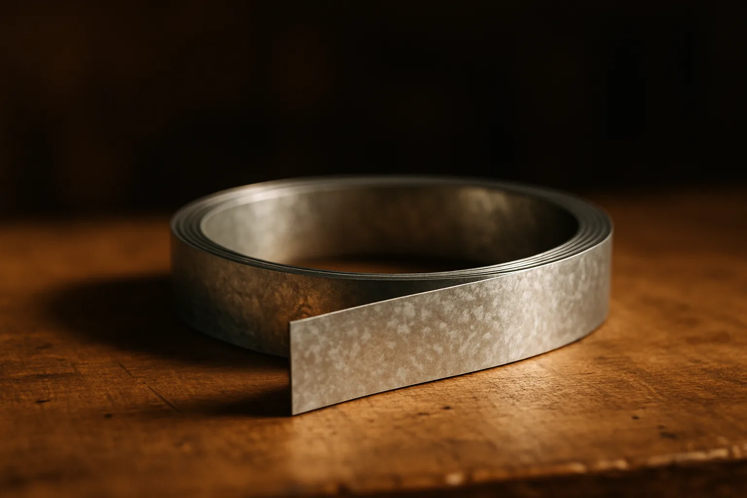 Metal Stamping Parts